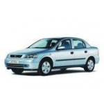 Opel Astra G (Classic)